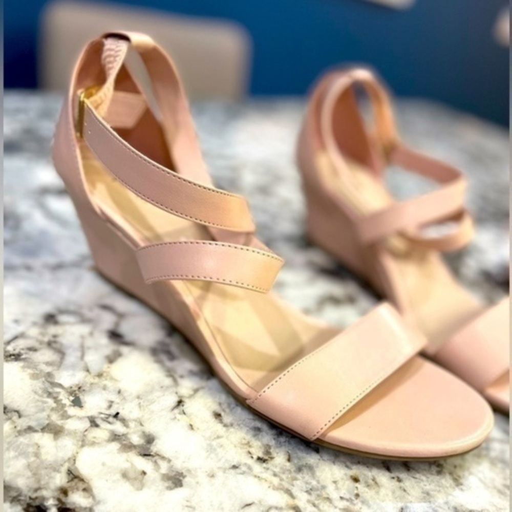 Fioni Heels woman’s size 10